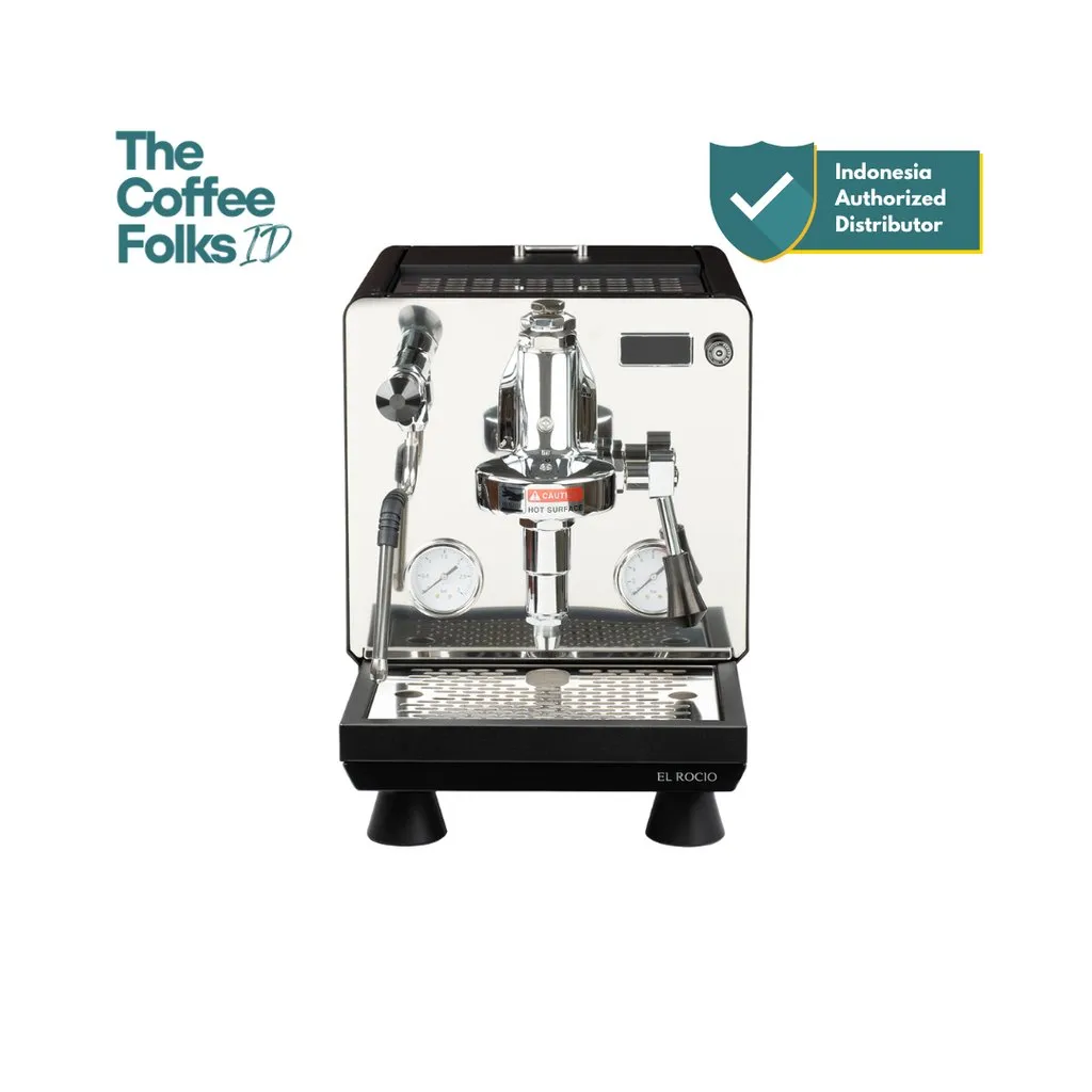 store_01JT0J1AM2D8RYDV4C4E3GRPMT (1)