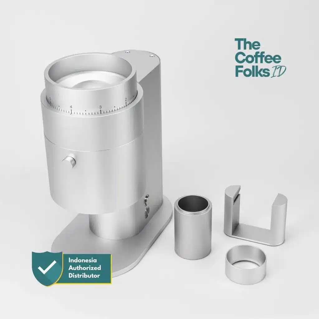 store_01JT0J1AM2D8RYDV4C4E3GRPMT (14)