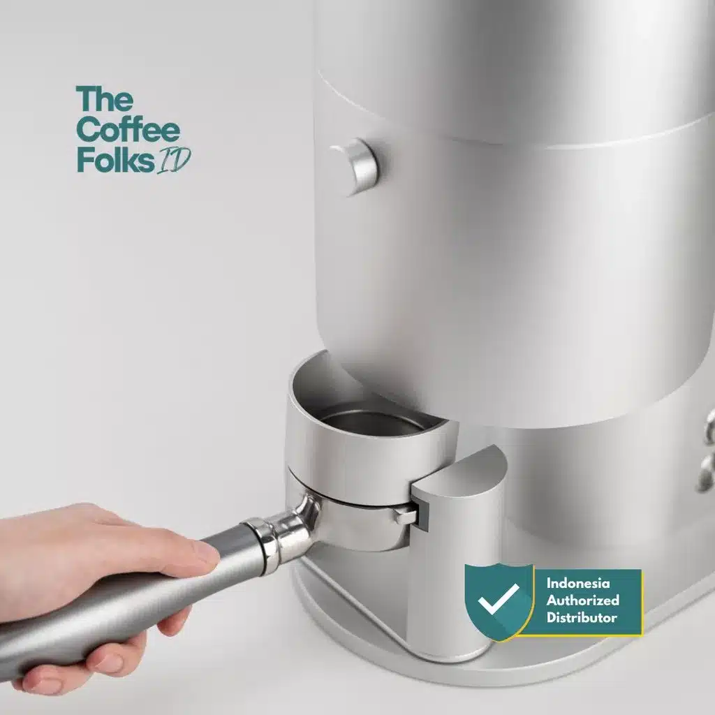 store_01JT0J1AM2D8RYDV4C4E3GRPMT (15)