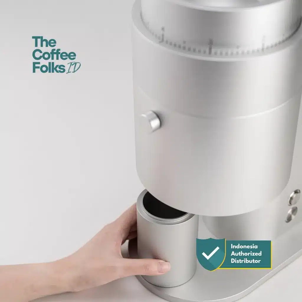 store_01JT0J1AM2D8RYDV4C4E3GRPMT (16)