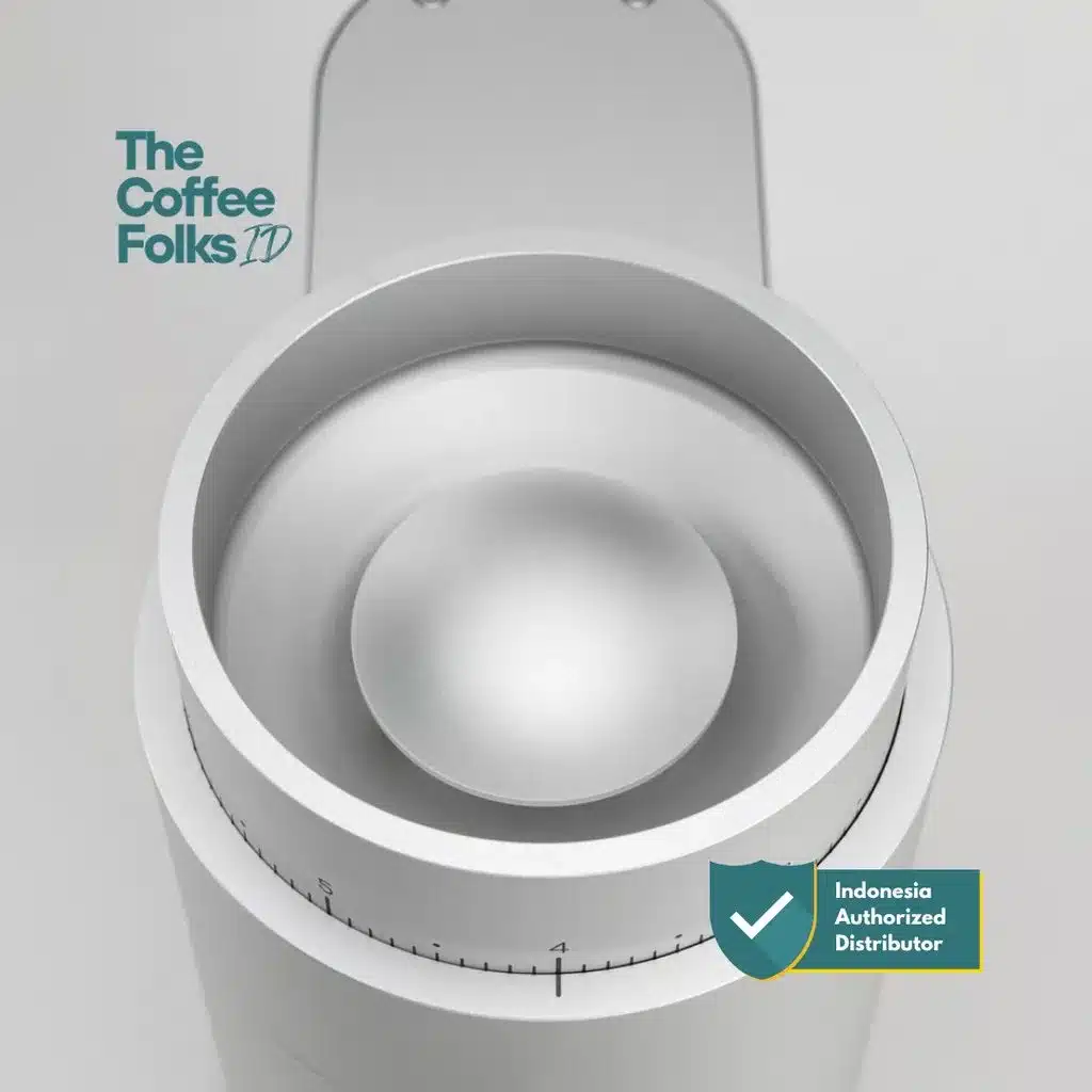 store_01JT0J1AM2D8RYDV4C4E3GRPMT (17)