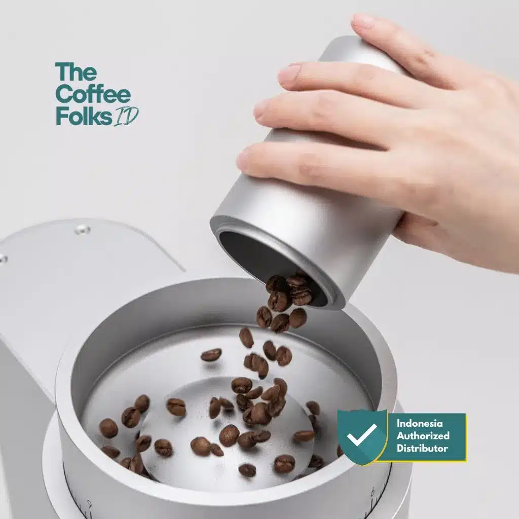 store_01JT0J1AM2D8RYDV4C4E3GRPMT (18)