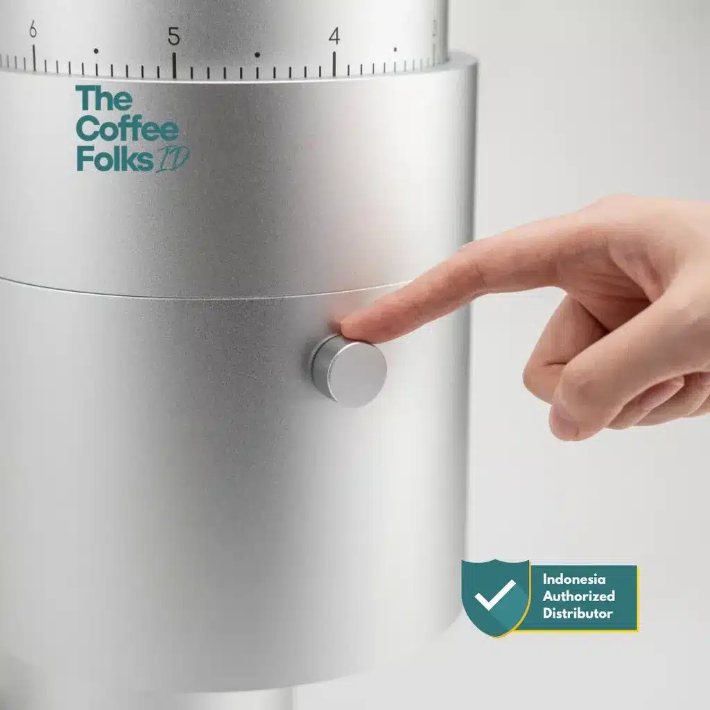 store_01JT0J1AM2D8RYDV4C4E3GRPMT (19)