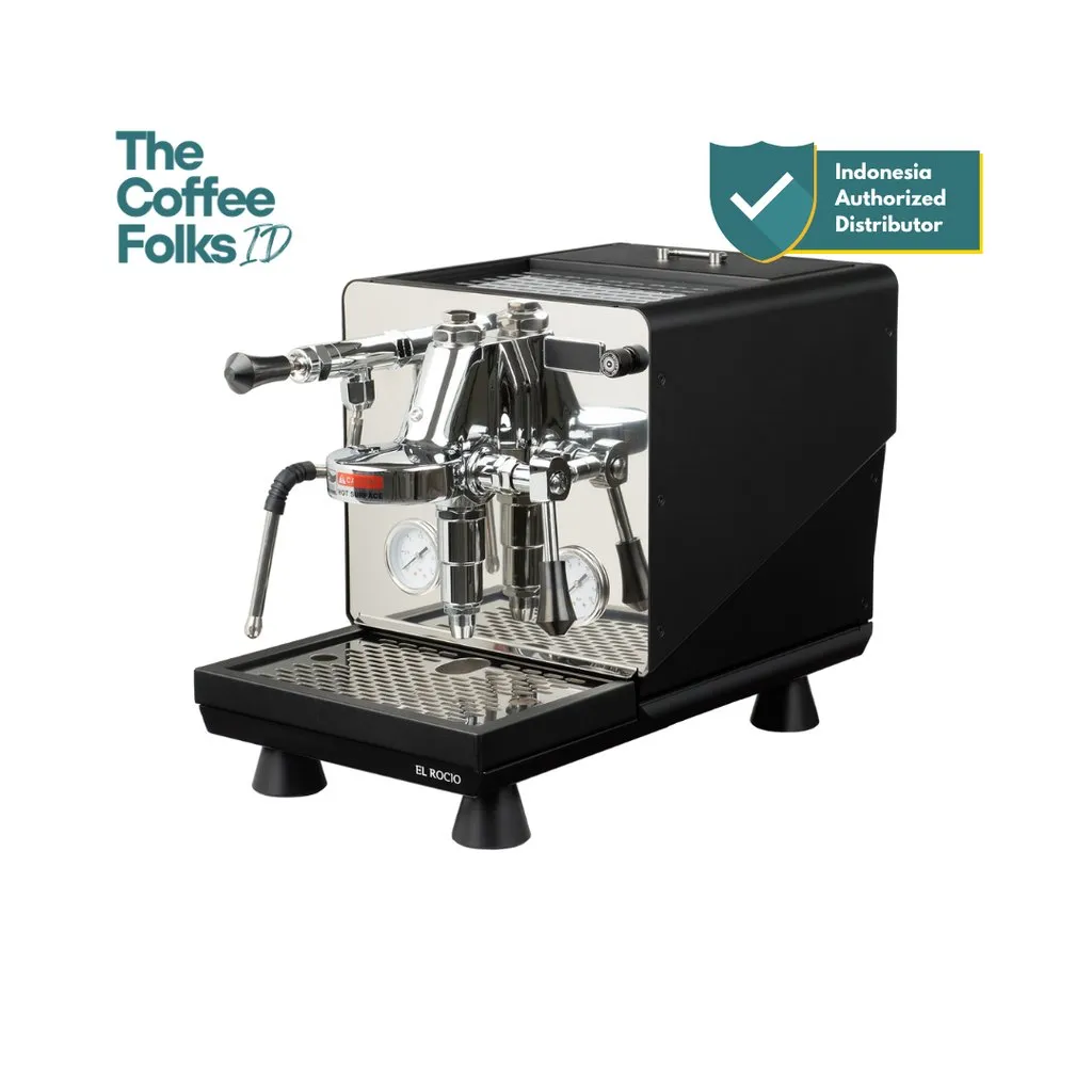 store_01JT0J1AM2D8RYDV4C4E3GRPMT (2)