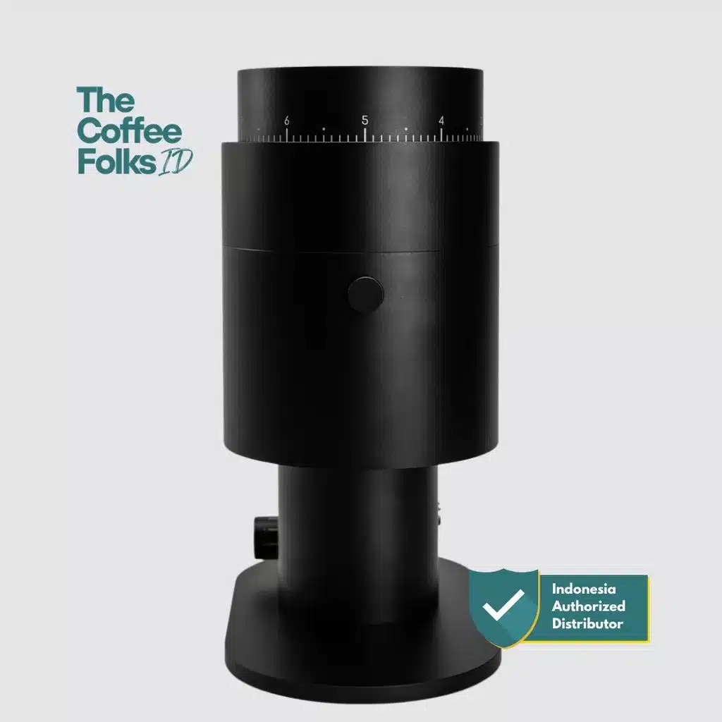 store_01JT0J1AM2D8RYDV4C4E3GRPMT (20)