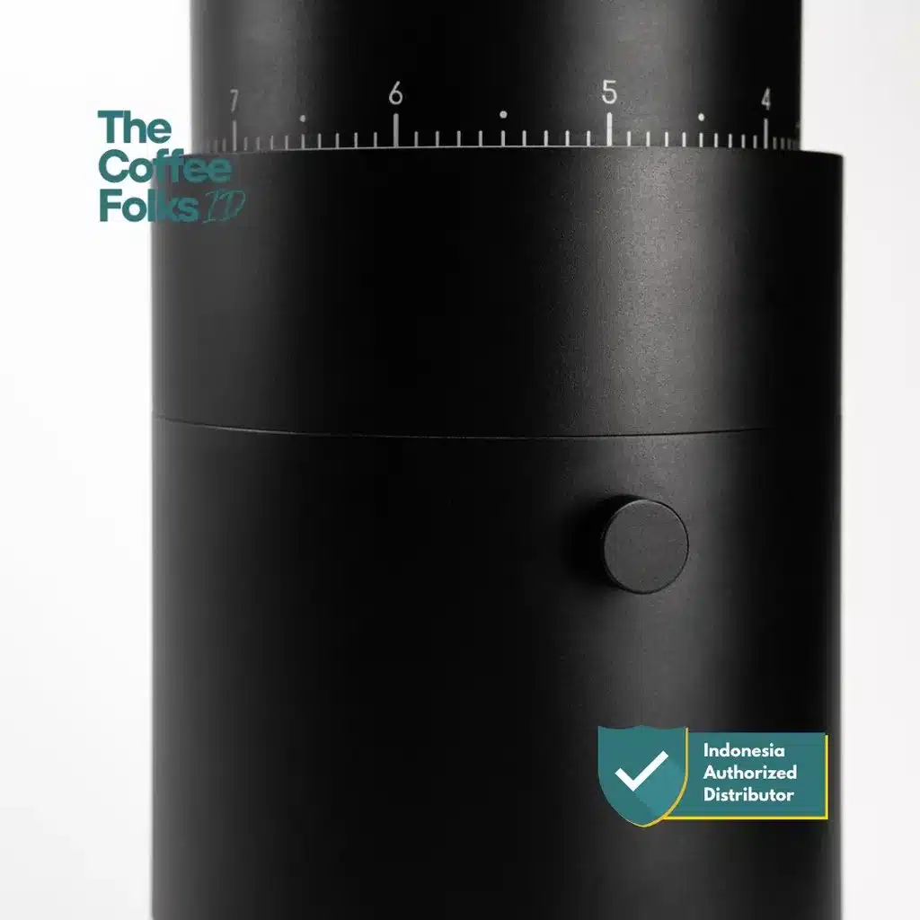 store_01JT0J1AM2D8RYDV4C4E3GRPMT (21)