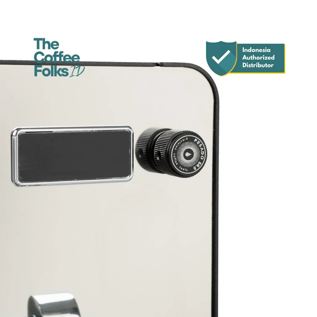 store_01JT0J1AM2D8RYDV4C4E3GRPMT (4)