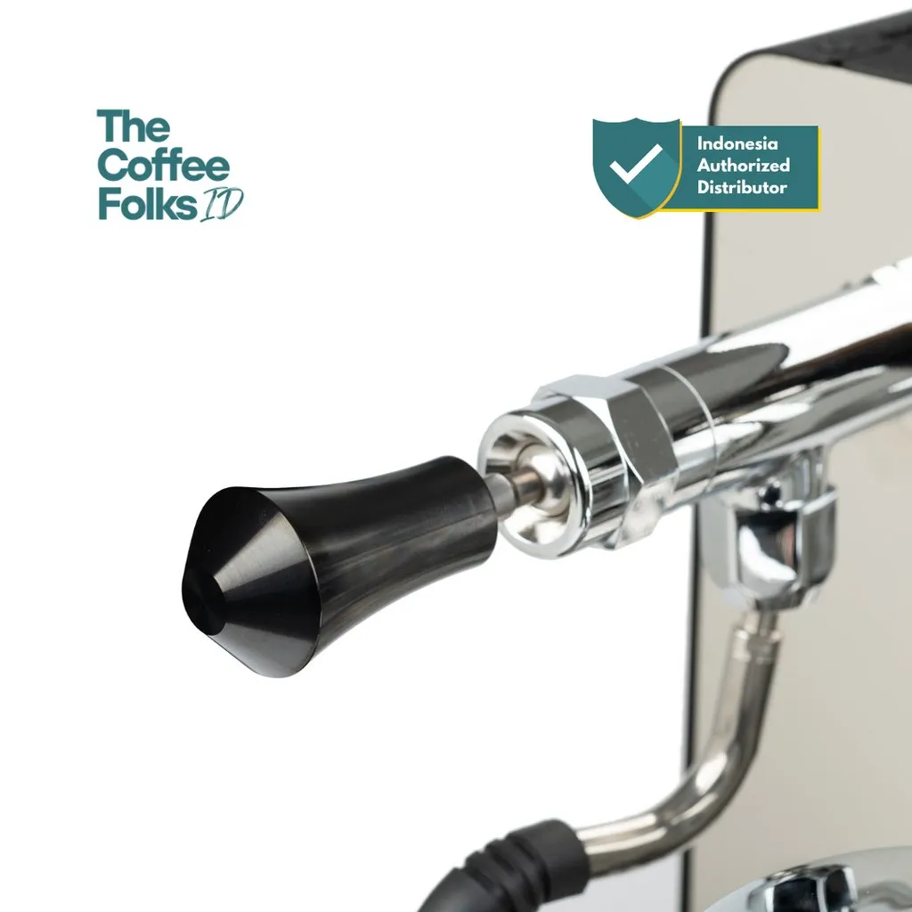 store_01JT0J1AM2D8RYDV4C4E3GRPMT (5)