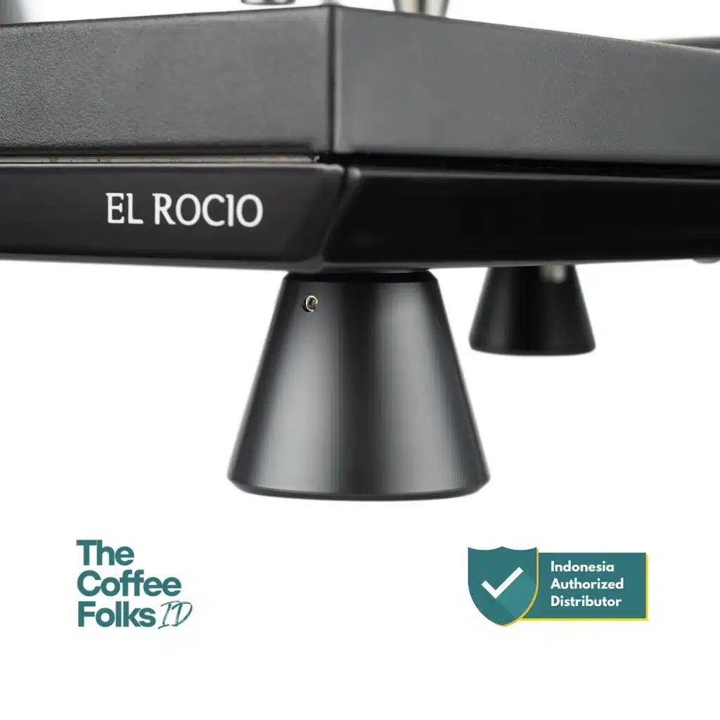 store_01JT0J1AM2D8RYDV4C4E3GRPMT (7)