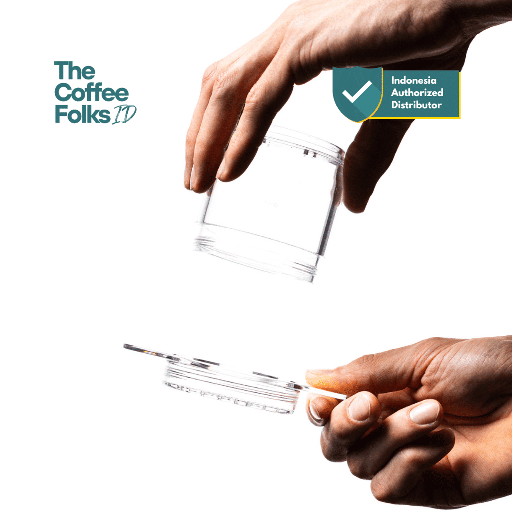 36952dfa-7716-41c4-86eb-dc735ccc