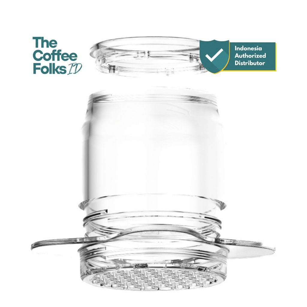 5a2c1a02-e3b8-4b8a-9cee-06bb79e4