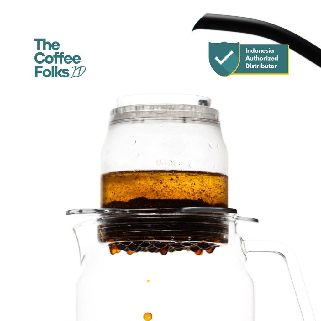 77638f71-e1eb-43b4-875a-3c8a4368