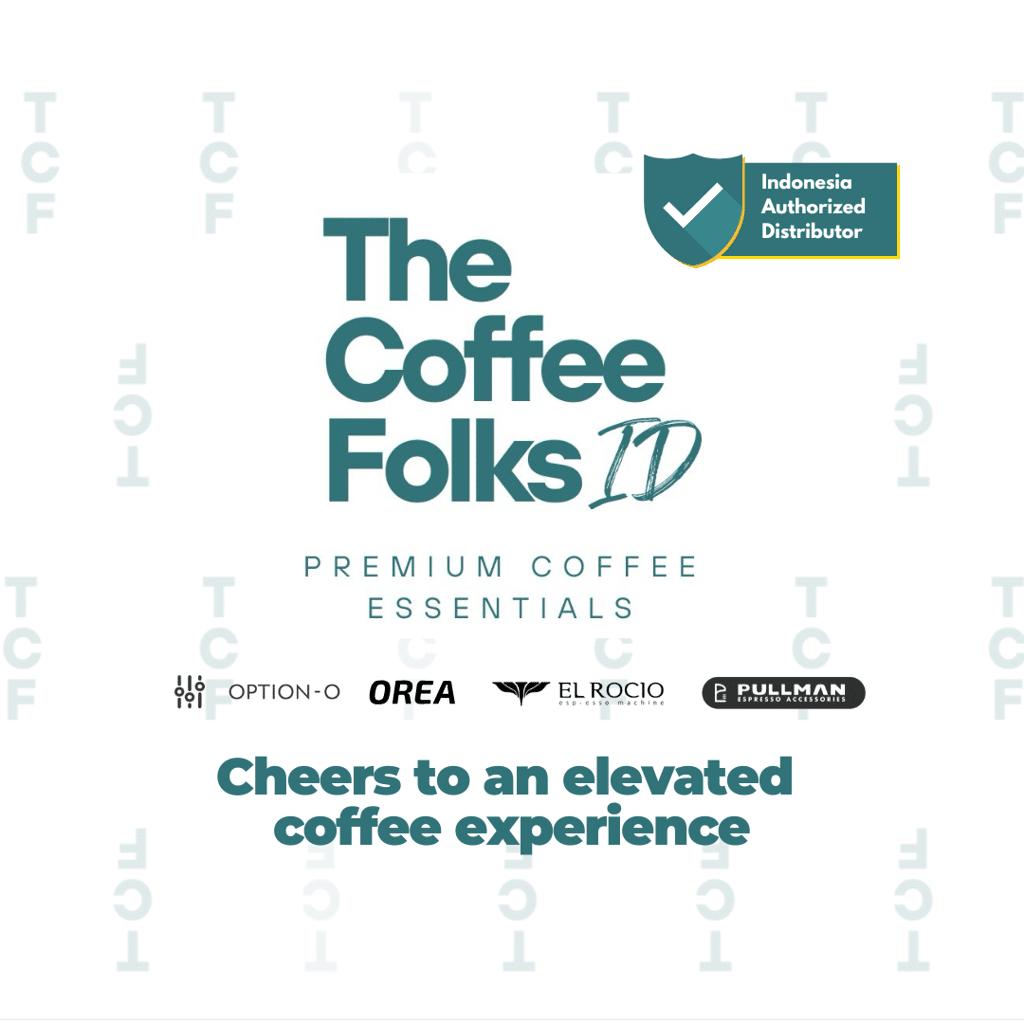 93bd709f-0624-41e3-b35e-4af12c8e