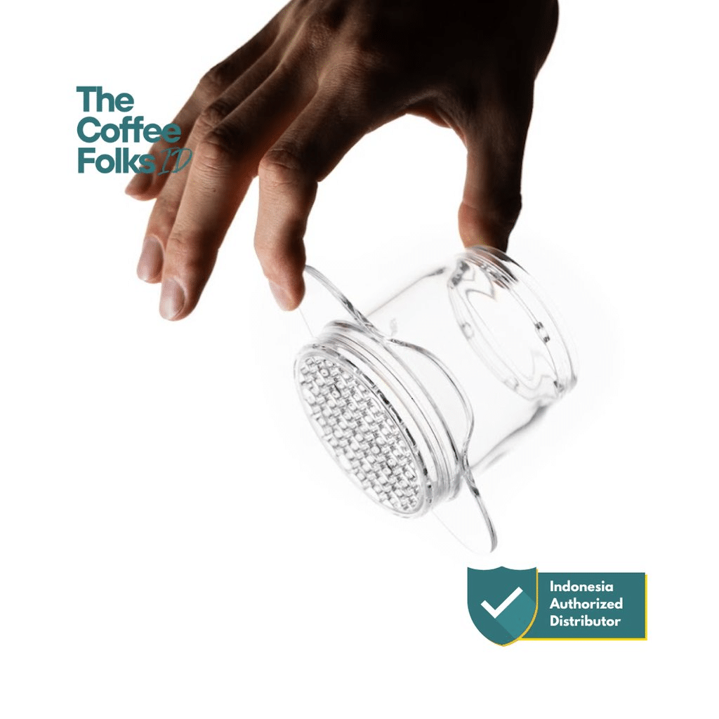 cf970e82-bdeb-4f49-bfd2-bc496f6b