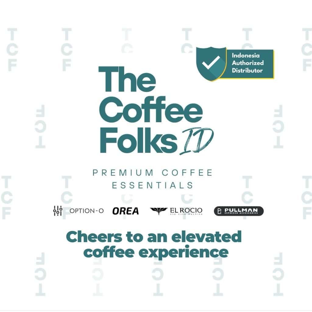 store_01JT0J1AM2D8RYDV4C4E3GRPMT (13)