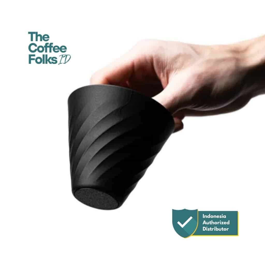 OREA Negotiator for V4 Narrow