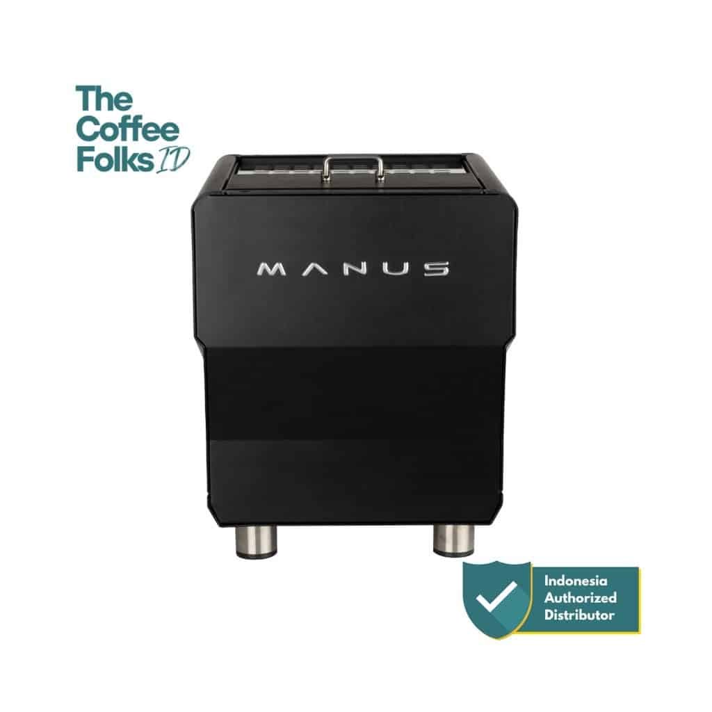 store_01JT0J1AM2D8RYDV4C4E3GRPMT (73)