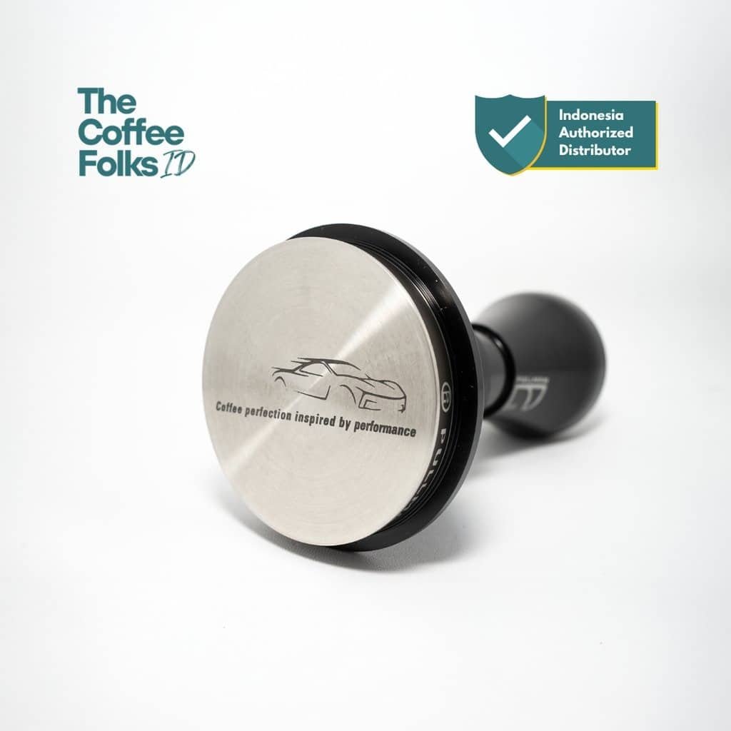 BigStep HYDRA Tamper