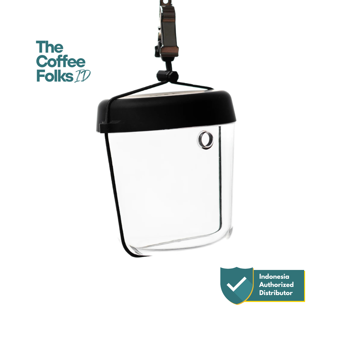 OREA Z1 Travel Pack