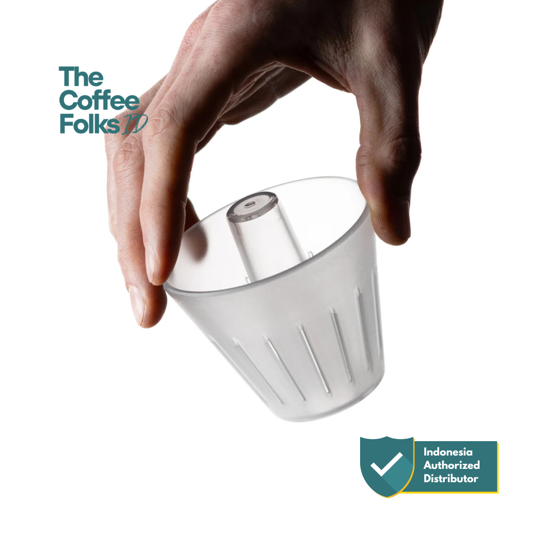 OREA V4/O1 NEO NEGOTIATOR