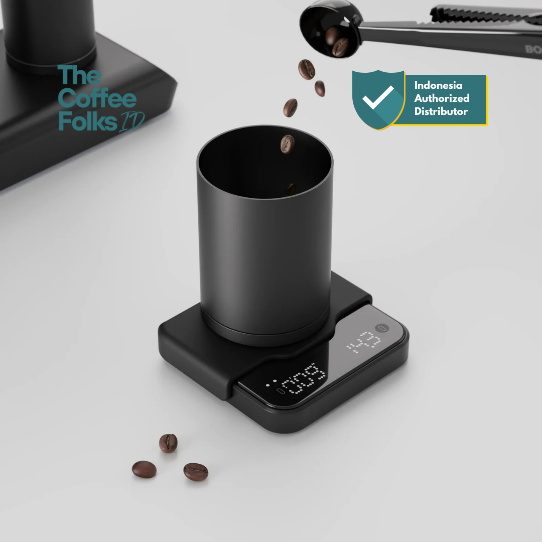 BOOKOO THEMIS MINI (6)