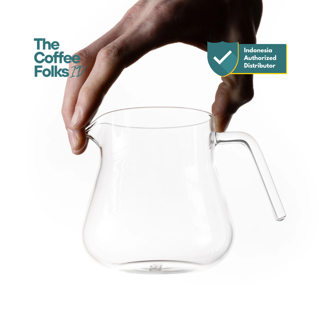OREA SENSE CARAFE 450ml (3)