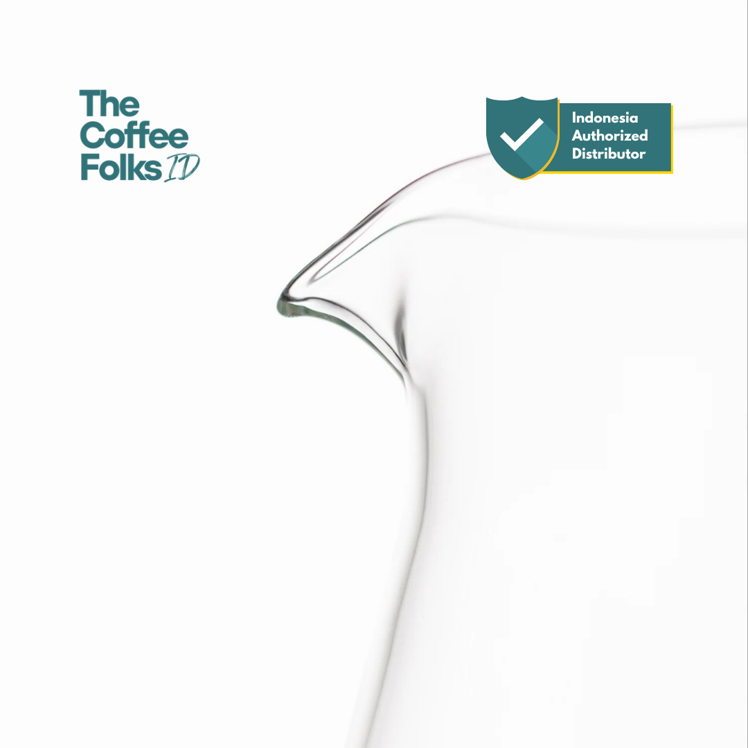 OREA SENSE CARAFE 450ml (5)