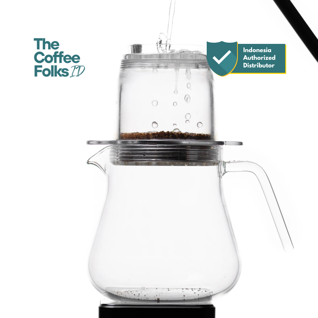 OREA SENSE CARAFE 450ml (7)
