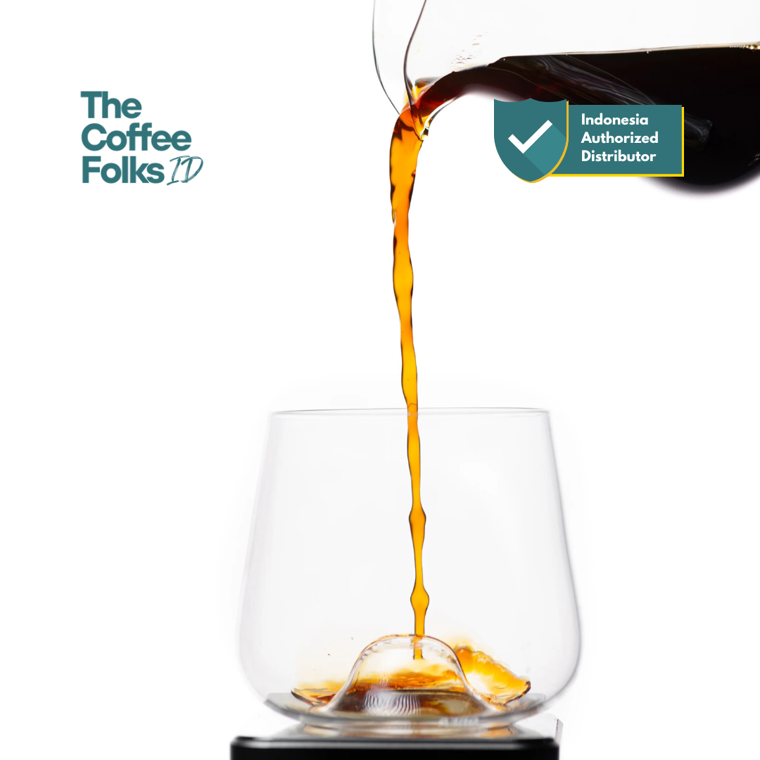 OREA SENSE CARAFE 450ml (8)