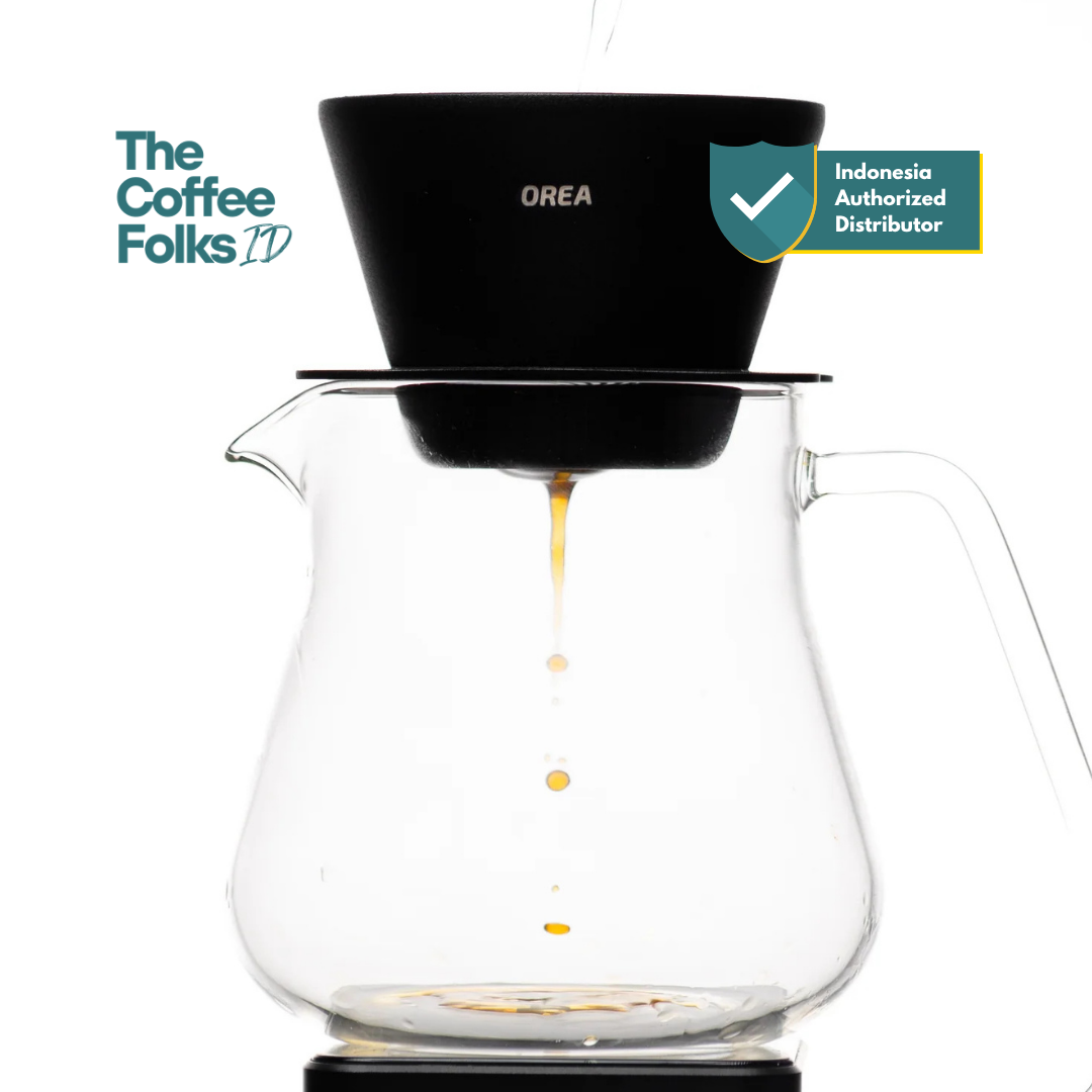 OREA SENSE CARAFE 450ml (9)